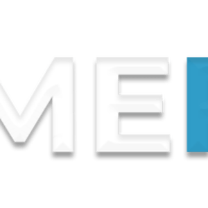 timefm-rap