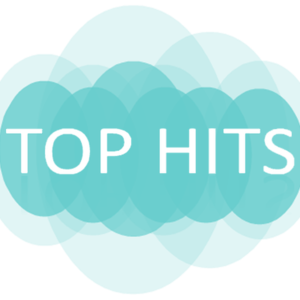 tophits1