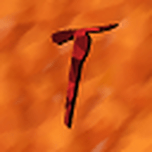 topiafm