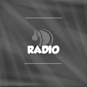 ts3radio