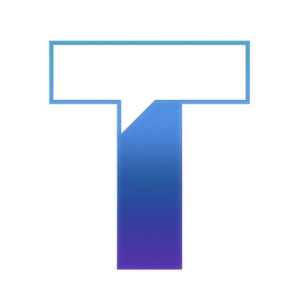 tubeclientfm