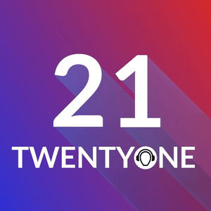 twentyone
