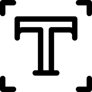 Type Radio