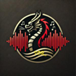 Verruecktes Drachen Radio