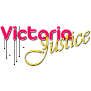 Victoria Justice Radio