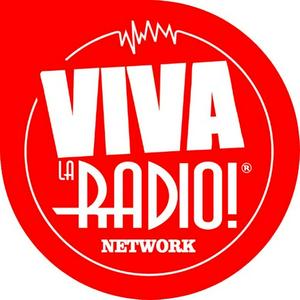 Vivalaradionetwork