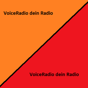 voiceradio