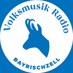 Volksmusikradio Bayrischzell