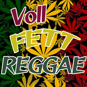 Voll Fett Reggae