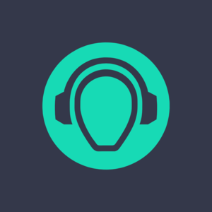 webradio-deichkind