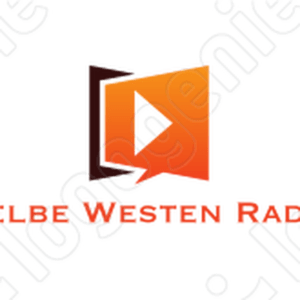 wirsindvielmehr