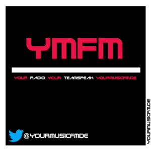 yourmusicfm_rap