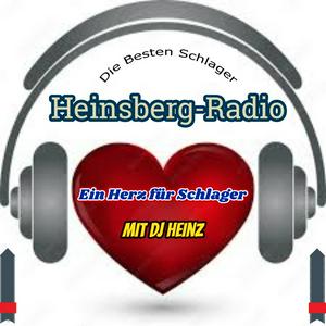 Heinsbergradio