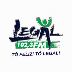 Legal FM