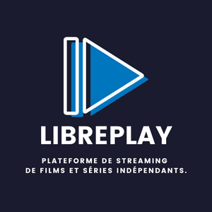 Libreplay