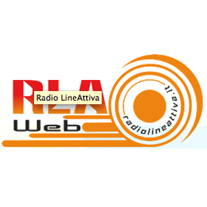 Radio Linea Attiva