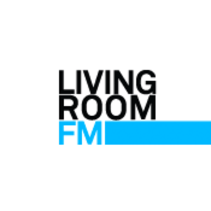 livingroom.fm