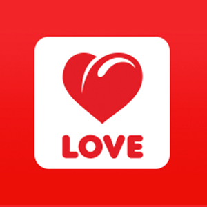 Love Radio Moskau - Alternative
