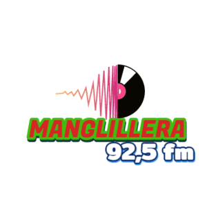 Manglillera 92.5 FM