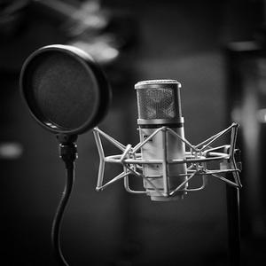 Marionet Radio