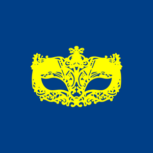 MARSANARYAS