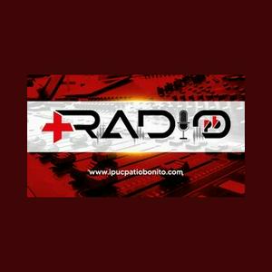 Más Radio PB