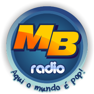 MB Radio