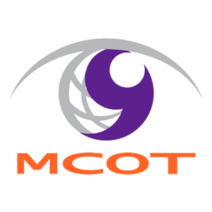 MCOT Ubonratchathanee