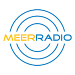 Écoutez Meerradio dans l'application