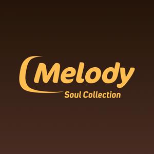 Melody Soul Collection