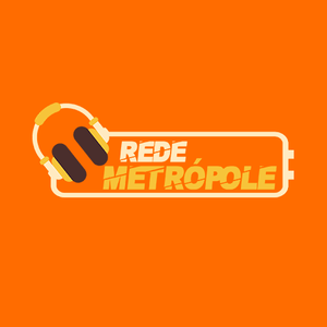 Metrópole - Santos