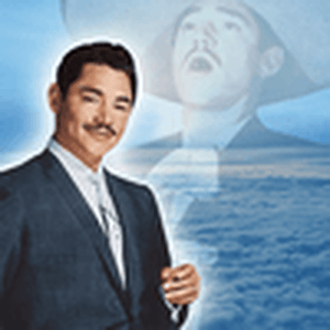 Miled Music Javier Solis