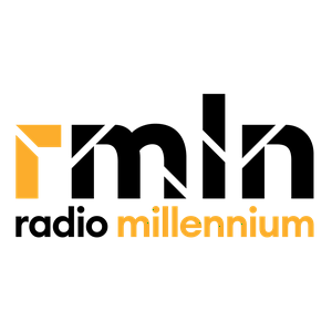 Radio Millennium