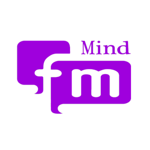 MindFM