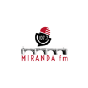 Miranda FM