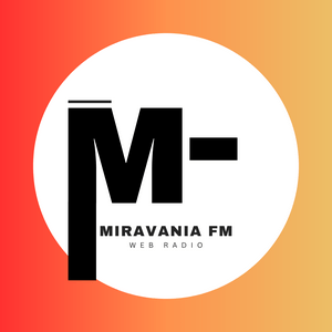 Miravania FM