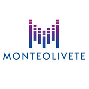 Monteolivete