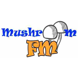 Mushroom FM