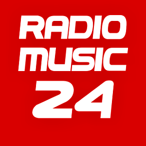 Radio Music 24