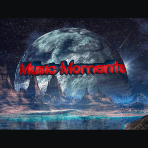 Music Moments