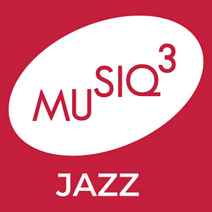 Musiq'3 Jazz