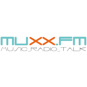 MUXX.fm
