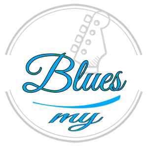 My Blues Radio
