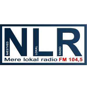 Naestved Lokal Radio 104.5 FM
