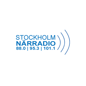 Stockholm Närradio 95.3