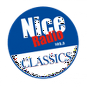 Nice Radio Classics