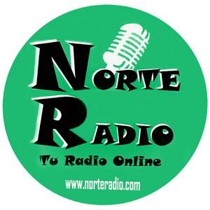 Norte Radio