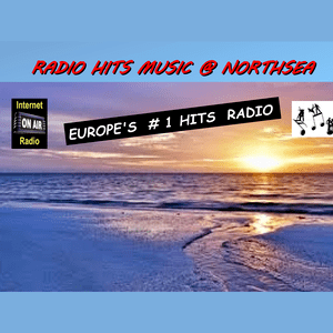 Radio Northsea Music Waves