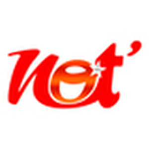 NOT' FM