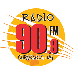 Radio Nova Cidade FM